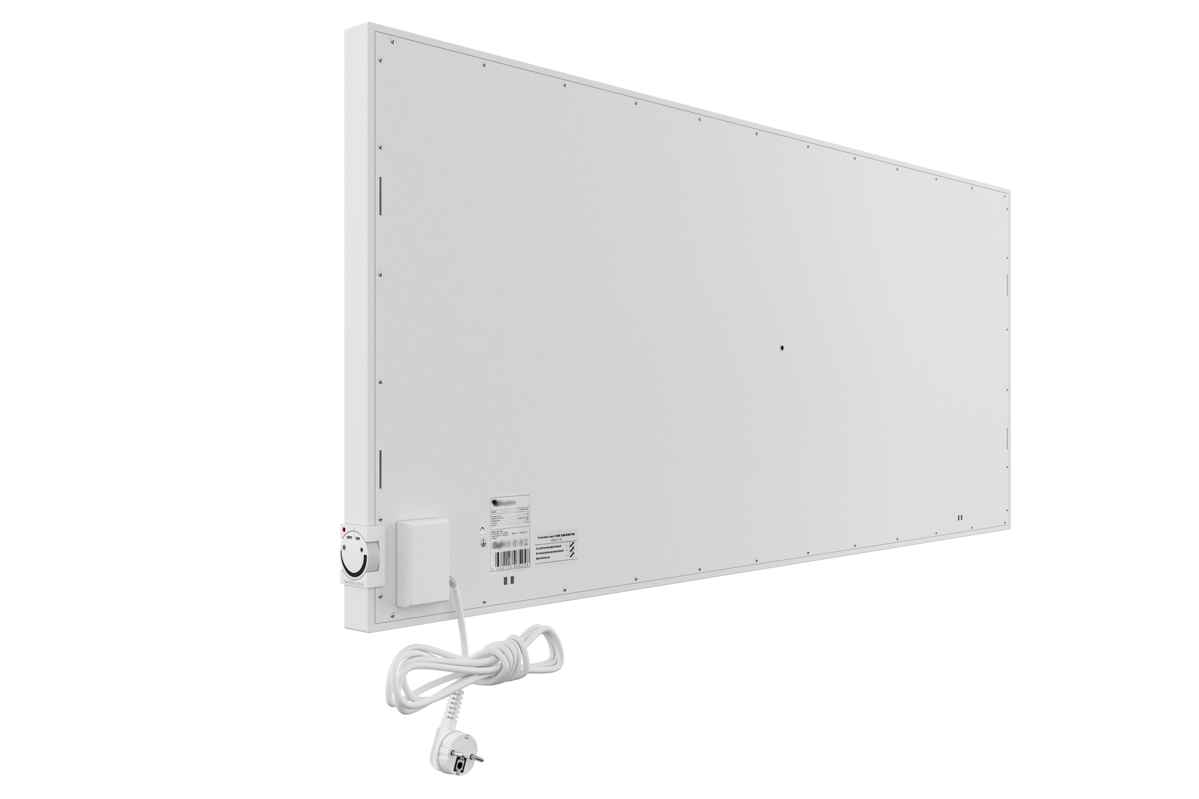 Hybrid Pro