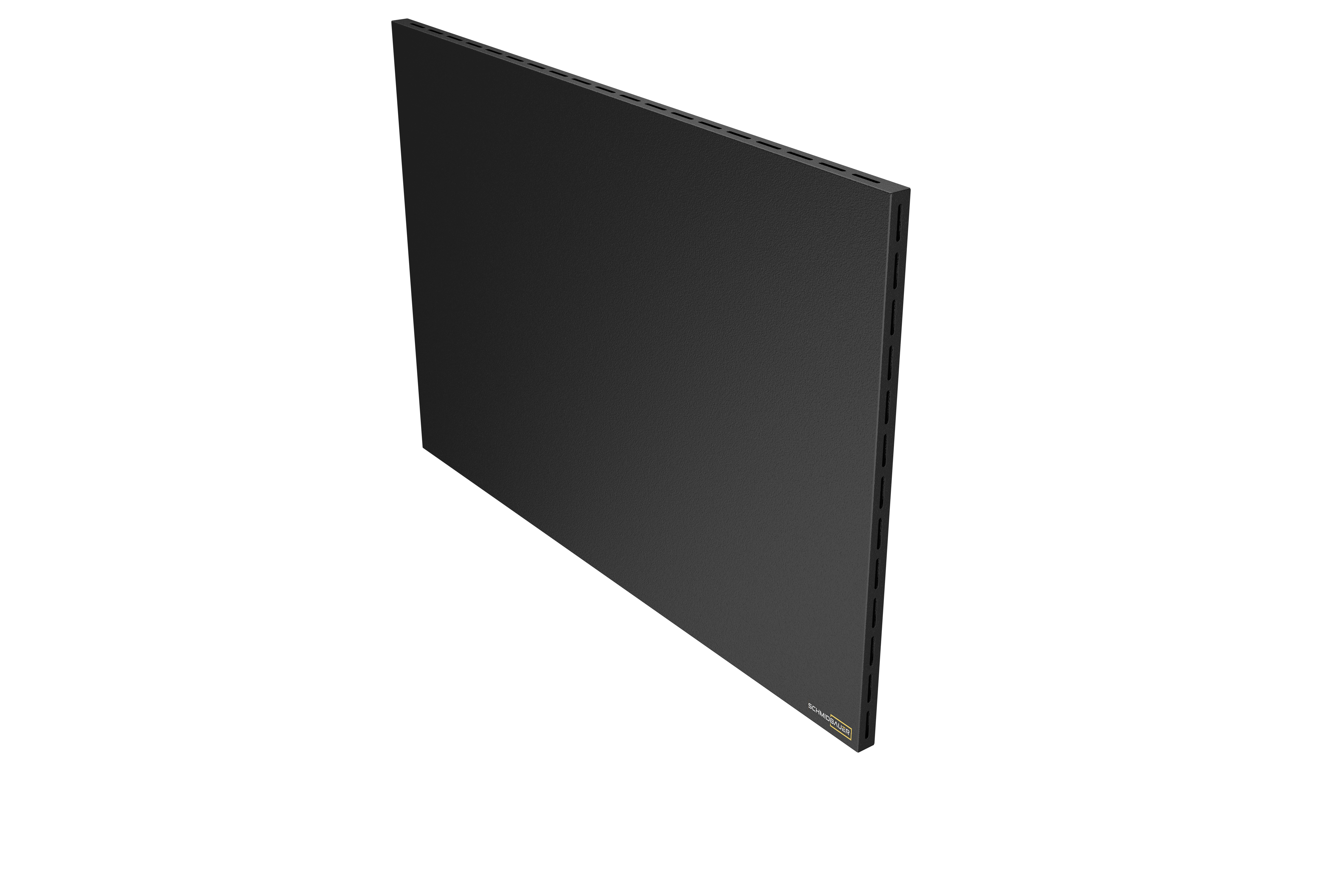 Hybrid Concept