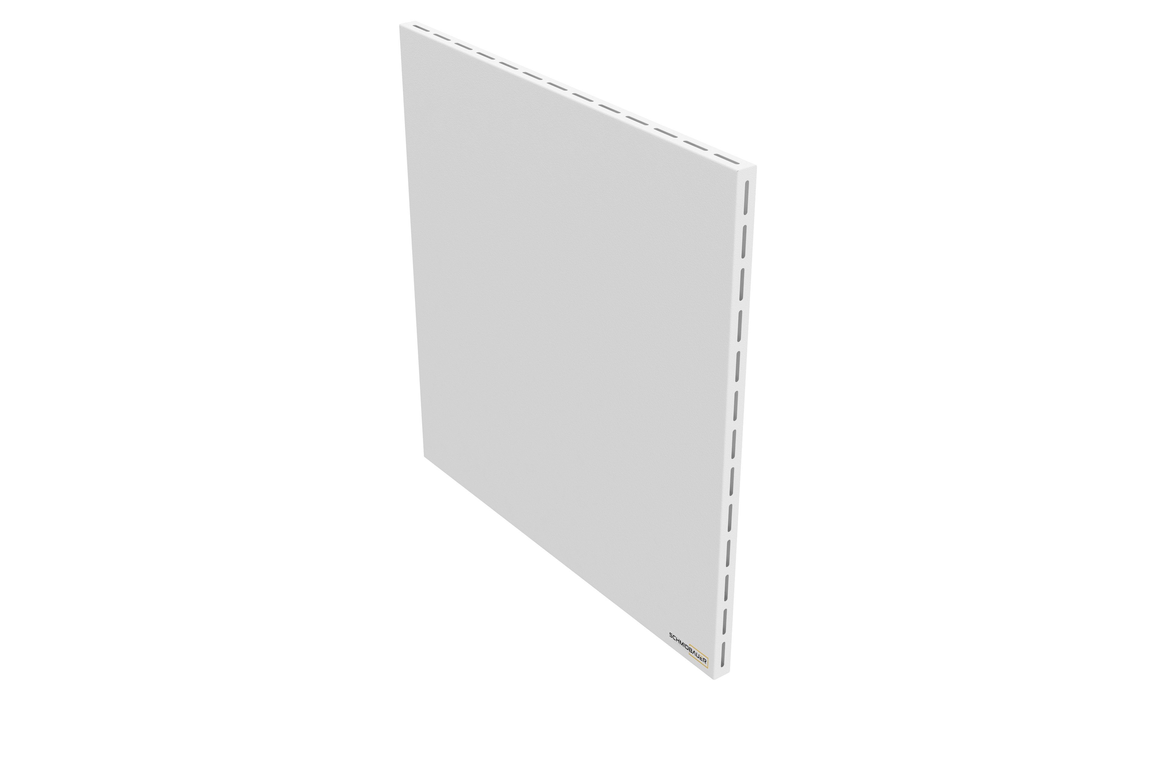 Hybrid Concept