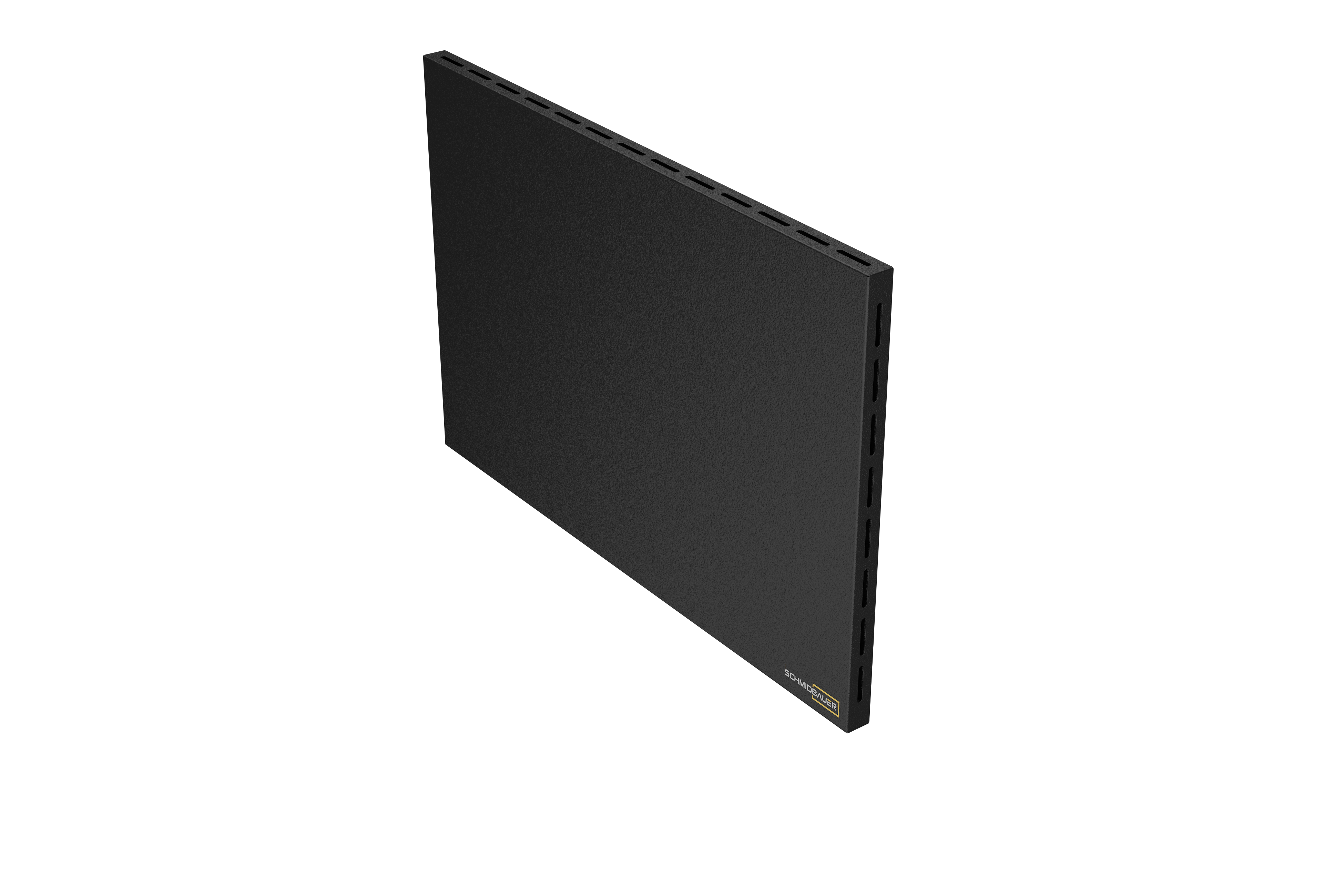 Hybrid Concept