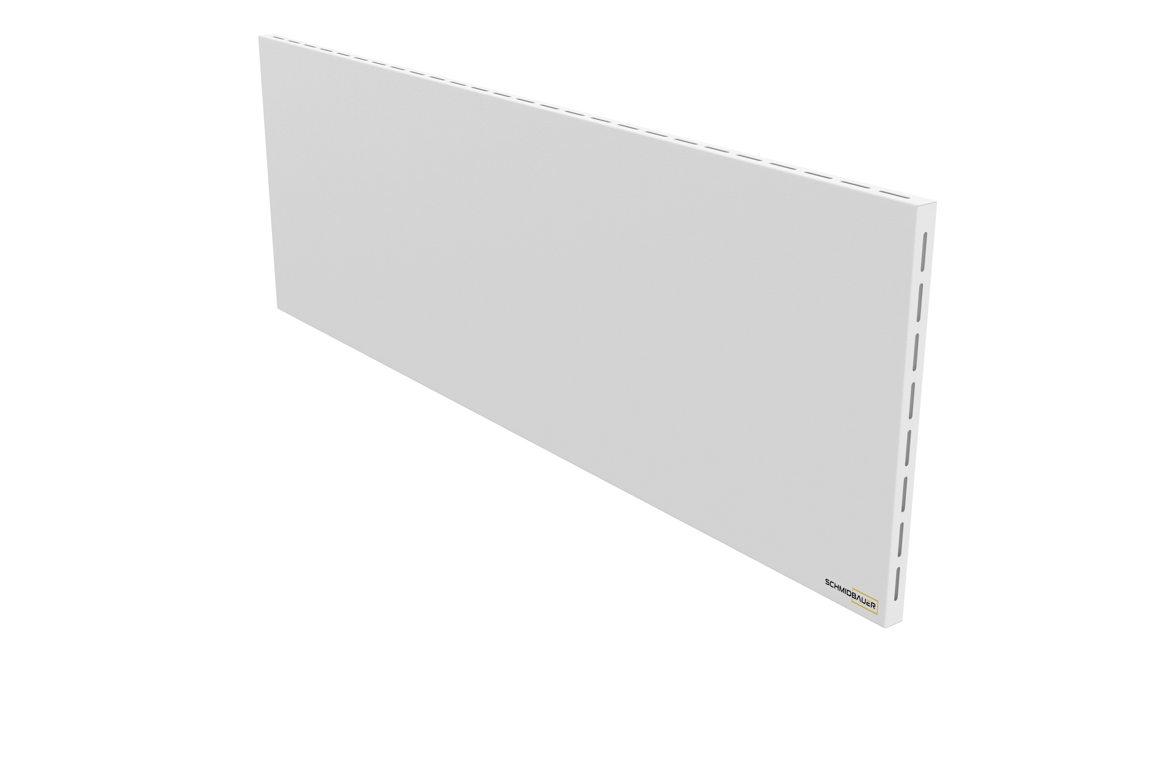 Hybrid Concept