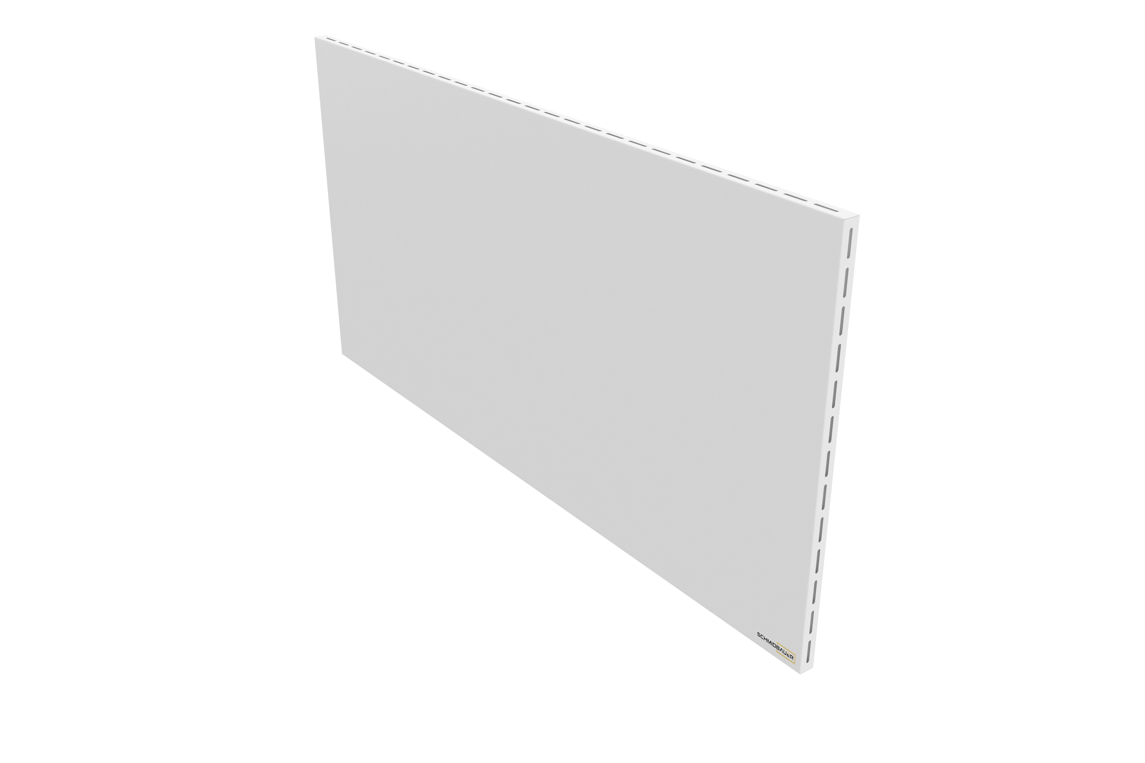 Hybrid Concept