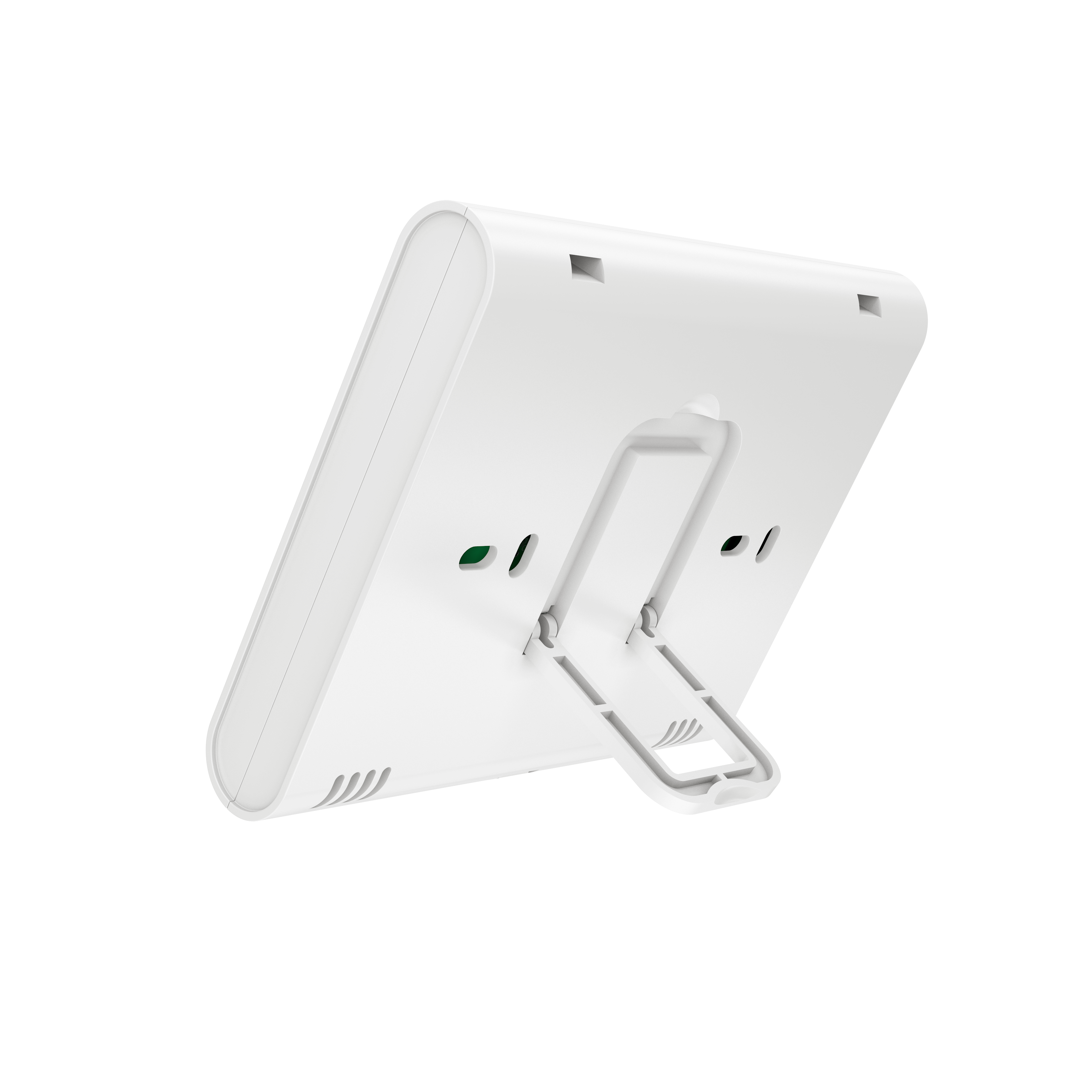 Thermostat programmierbar T-10