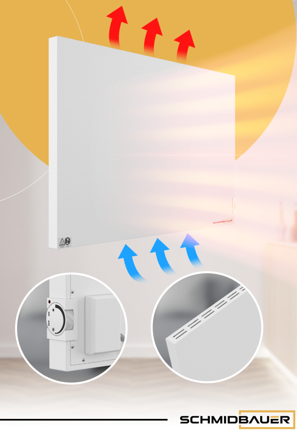 Ombouw hybride set | 1-fase | 10.2Kw | thuisbatterij 9.6Kw kopen Ombouw hybride set | 1-fase | 10.2Kw | thuisbatterij 9.6Kw kopen