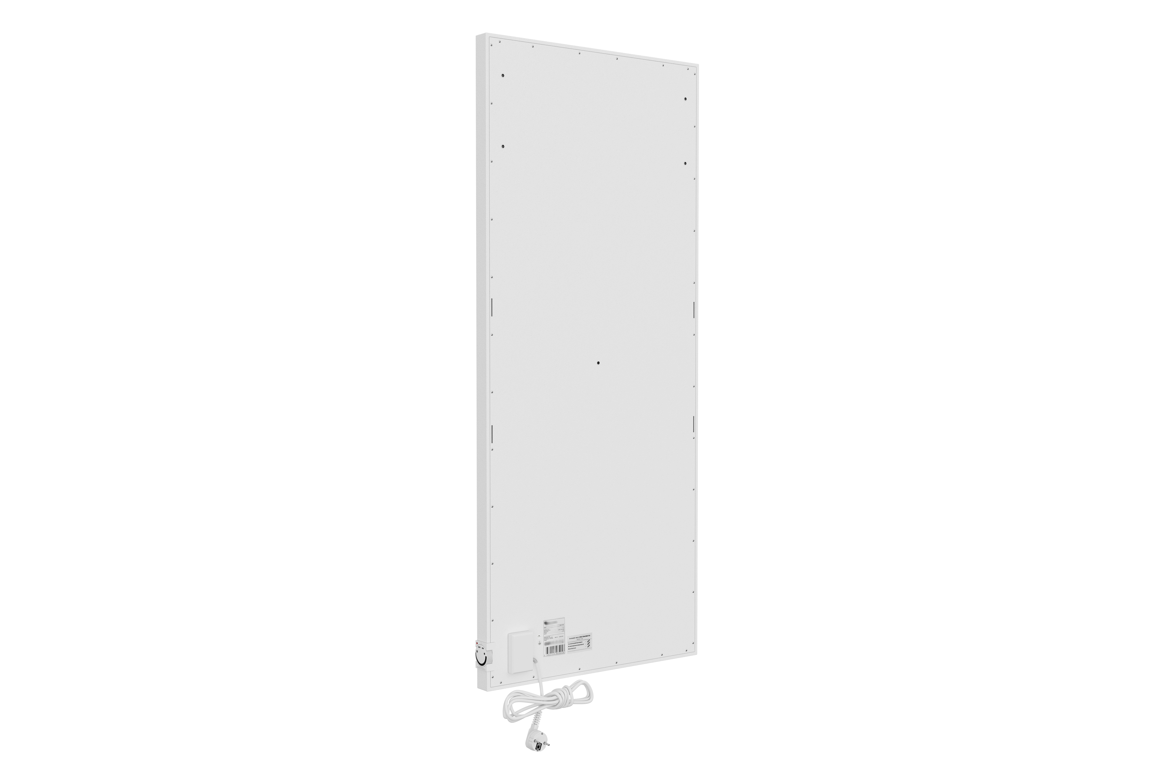 Hybrid Pro