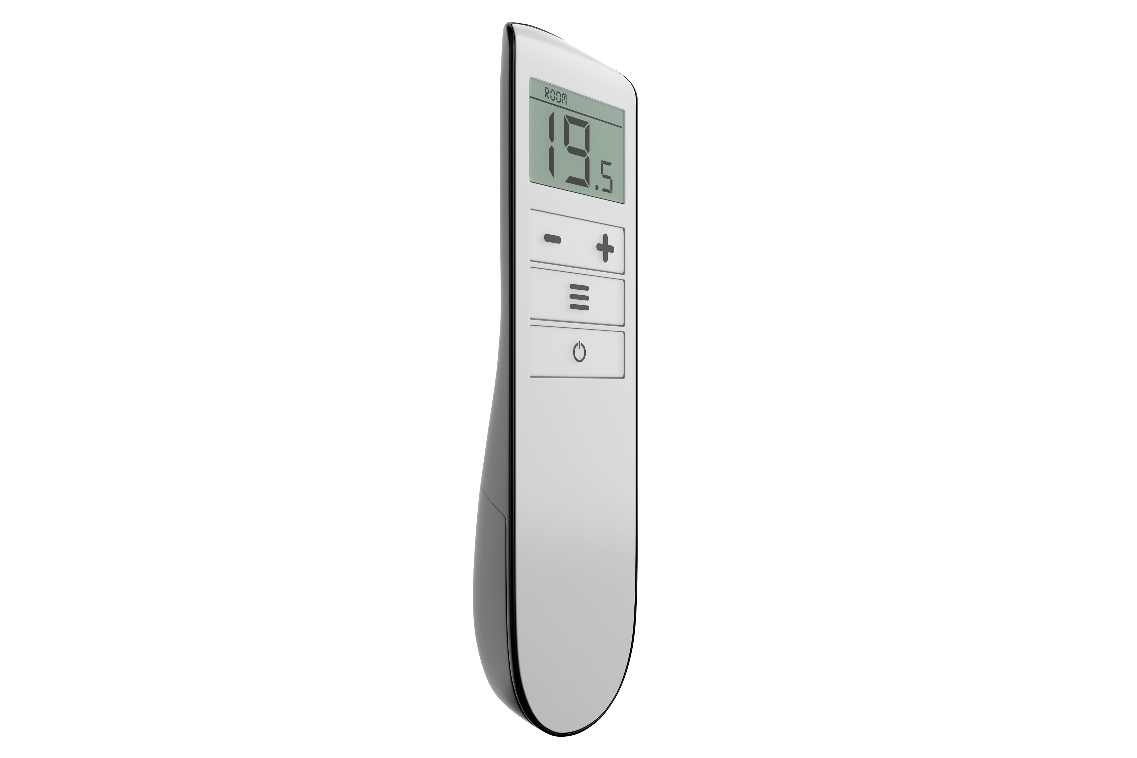 Fernbedienungsthermostat