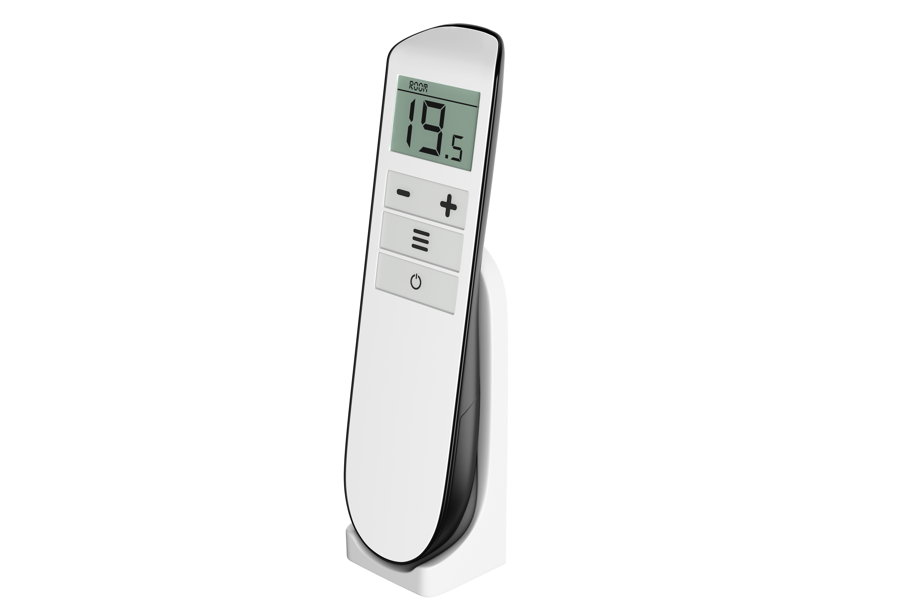 Fernbedienungsthermostat